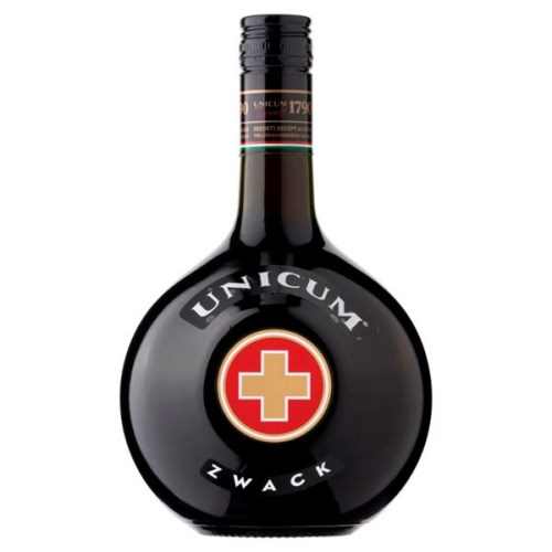 Unicum 1l 40%