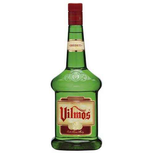 Williams pear Palinka 1l 37.5%