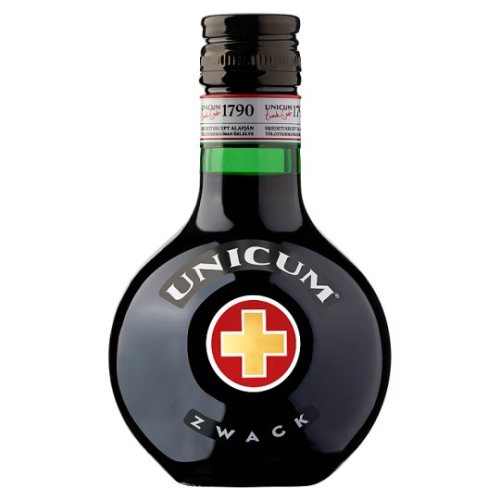Unicum 0.2l 40%