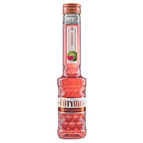 Watermelon Liqueur 0.5l 24.5%