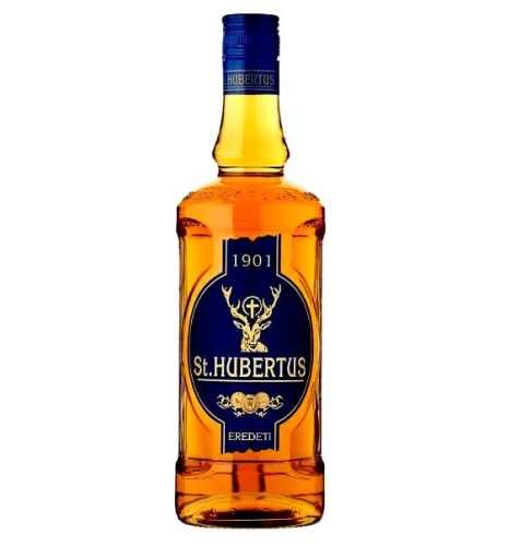 St. Hubertus Original 1l 33%