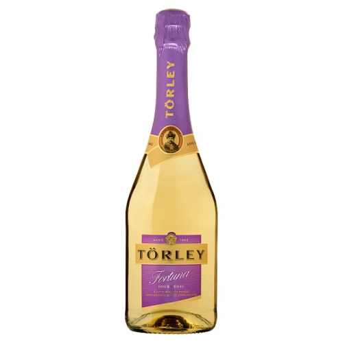 Fortuna 0.75l 7% sweet