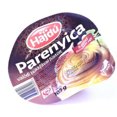 Parenyica cheese 105g