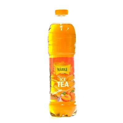 Ice Tea peach 1.5L