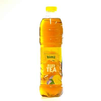 Ice Tea lemon 1.5L