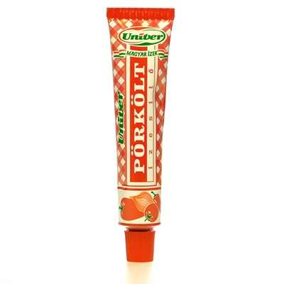 Stew taste tube 70g