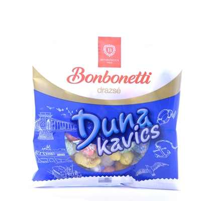 Dunarock candy 70g
