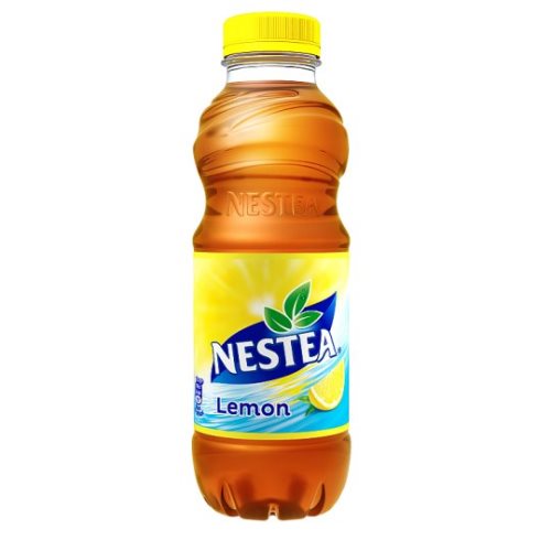 Nestea Lemon 0.5l