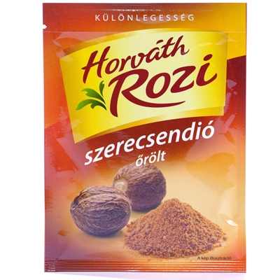 Szerecsendio 16g