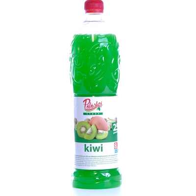 Kiwi szorp 1l