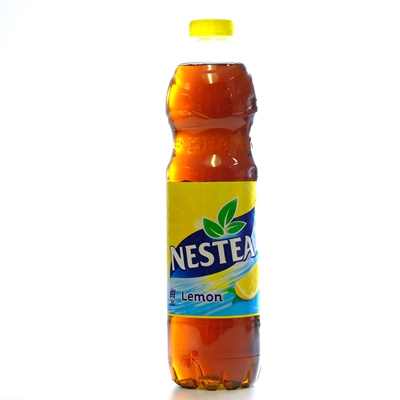 Nestea Lemon 1.5l