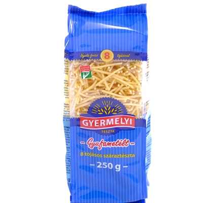 Stick pasta 250g
