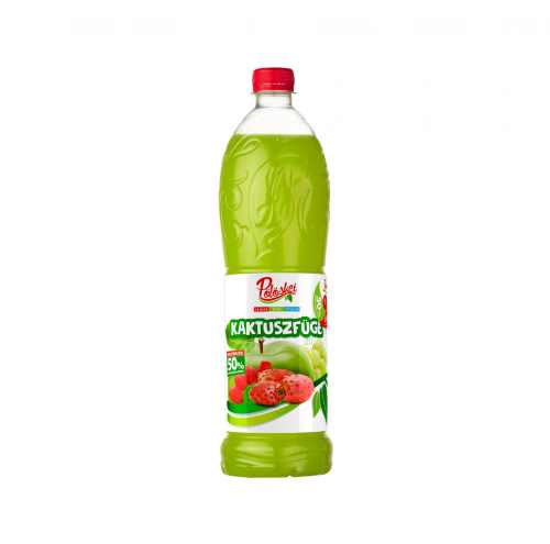 Fruit squash Cactus fig 1l