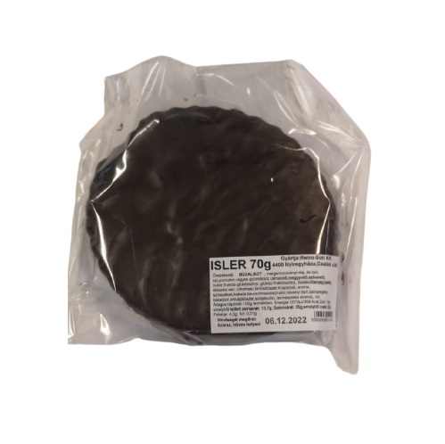 Isler cake with jam 70g