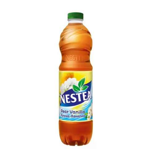 Nestea Mango-Pineapple 1.5l