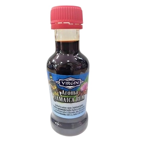 Jamaican Rum aroma 30ml