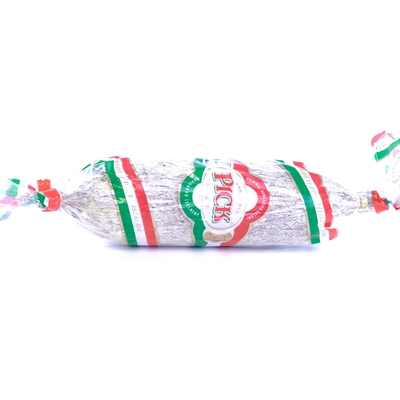 Winter salami small 400g