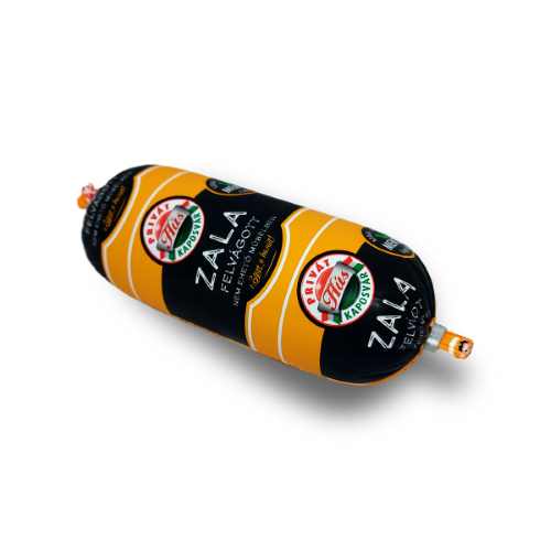Zala region sausage 400g