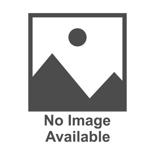 Belgian Chocolate buns 600g